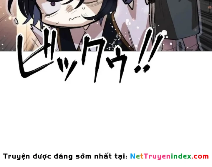 Thần Nhãn Ma Pháp Sư Chapter 12 - 101