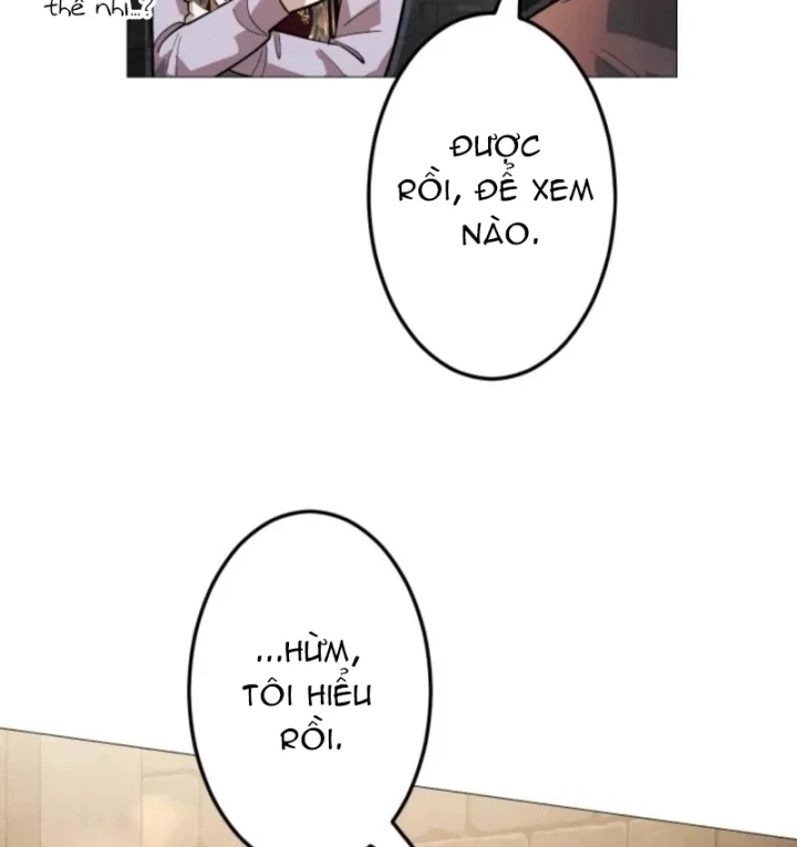 Thần Nhãn Ma Pháp Sư Chapter 12 - 103