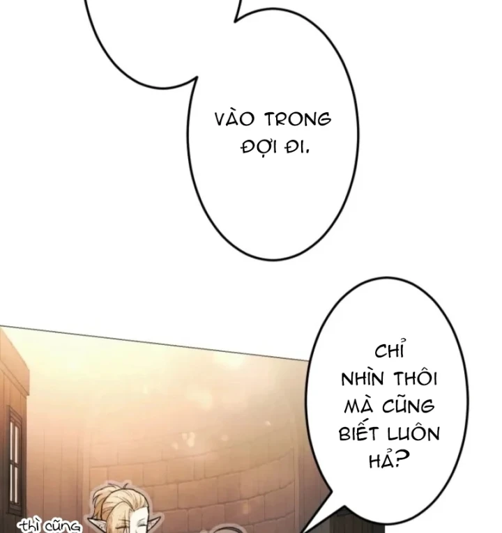 Thần Nhãn Ma Pháp Sư Chapter 12 - 105