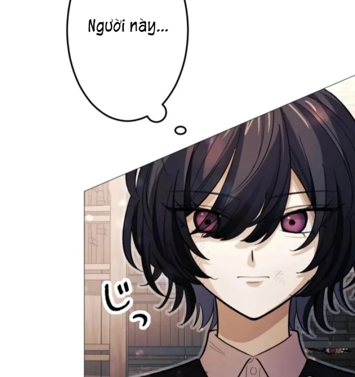 Thần Nhãn Ma Pháp Sư Chapter 12 - 109