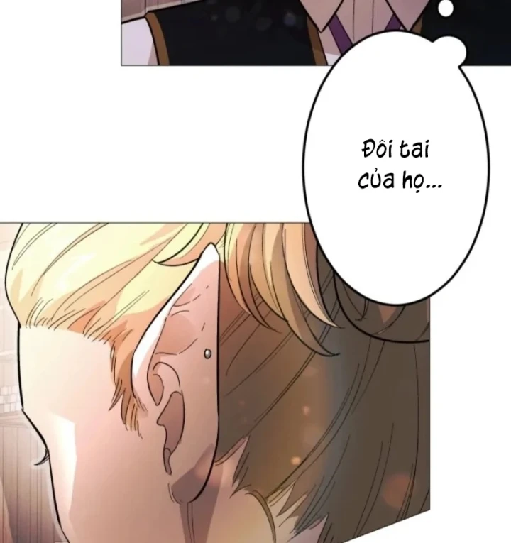 Thần Nhãn Ma Pháp Sư Chapter 12 - 110