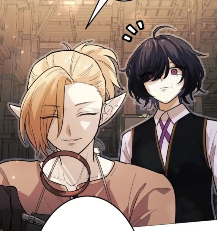 Thần Nhãn Ma Pháp Sư Chapter 12 - 112