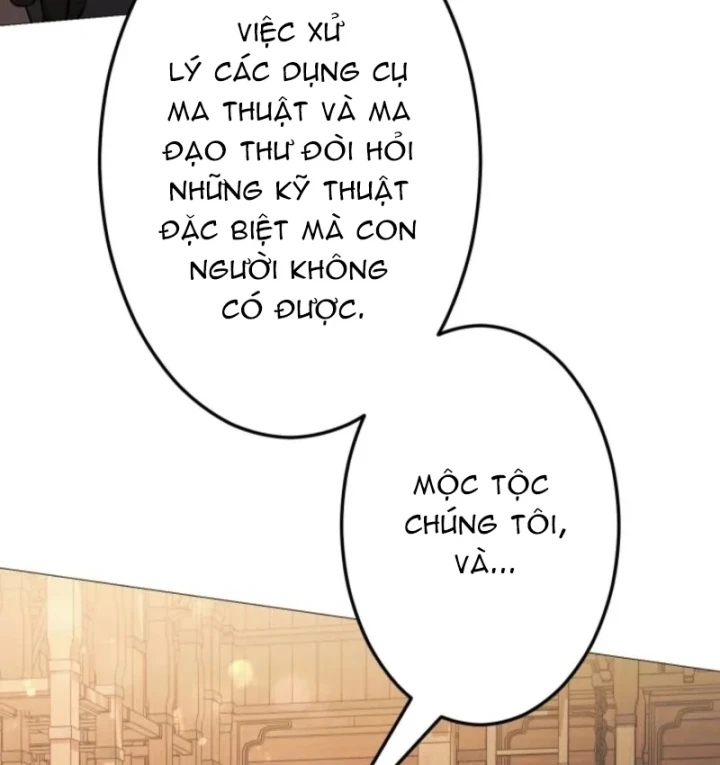 Thần Nhãn Ma Pháp Sư Chapter 12 - 113