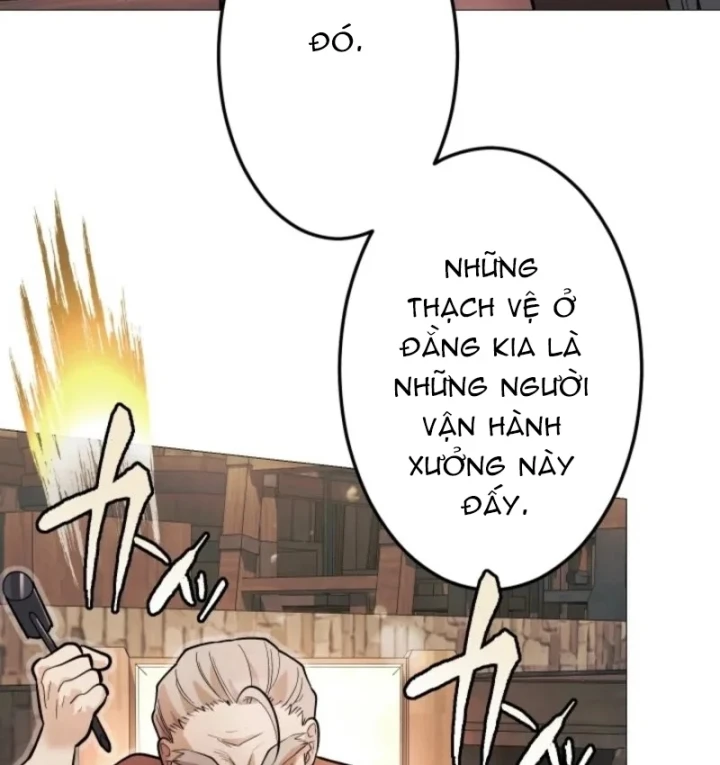 Thần Nhãn Ma Pháp Sư Chapter 12 - 115