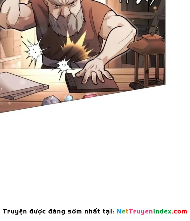 Thần Nhãn Ma Pháp Sư Chapter 12 - 116