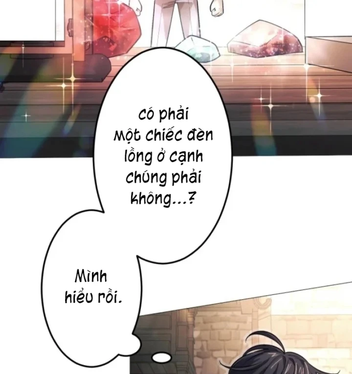 Thần Nhãn Ma Pháp Sư Chapter 12 - 119