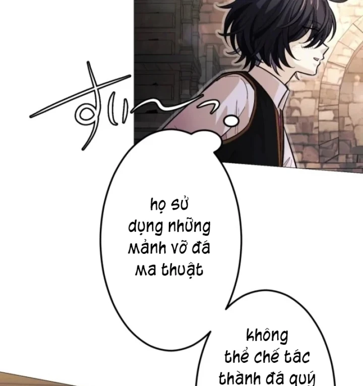 Thần Nhãn Ma Pháp Sư Chapter 12 - 120