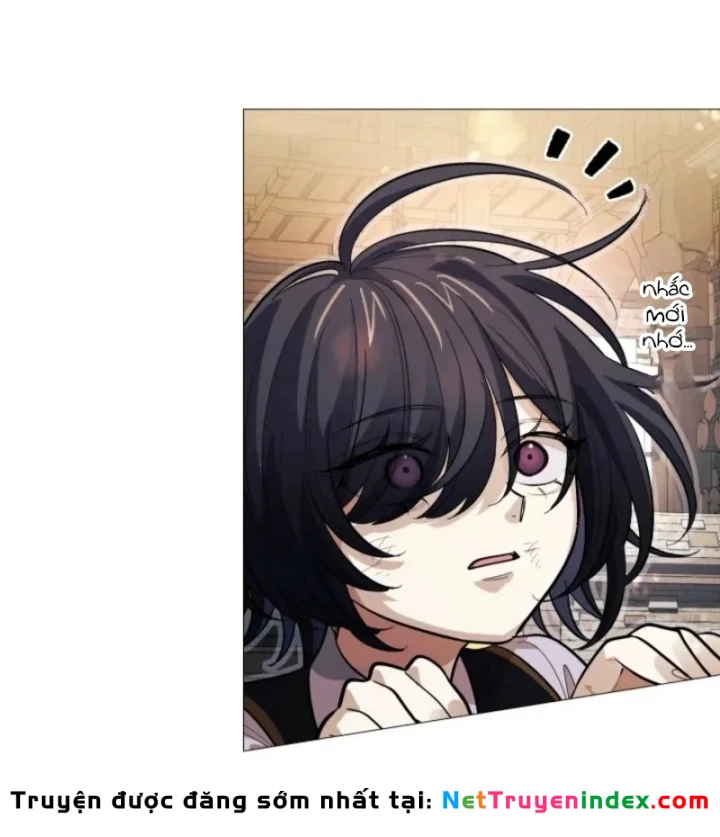 Thần Nhãn Ma Pháp Sư Chapter 12 - 122