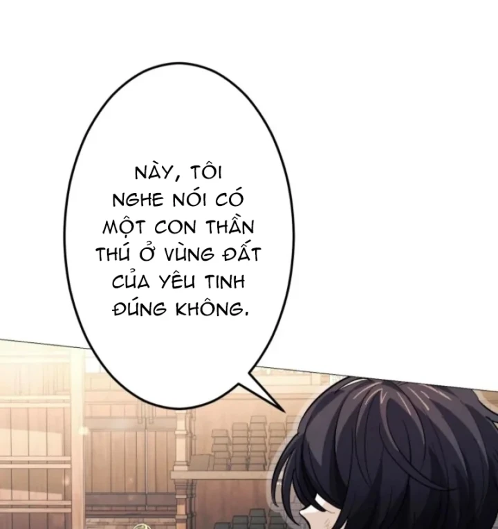 Thần Nhãn Ma Pháp Sư Chapter 12 - 123