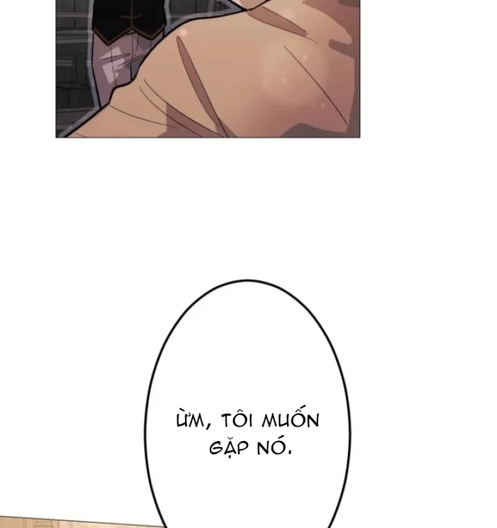 Thần Nhãn Ma Pháp Sư Chapter 12 - 126