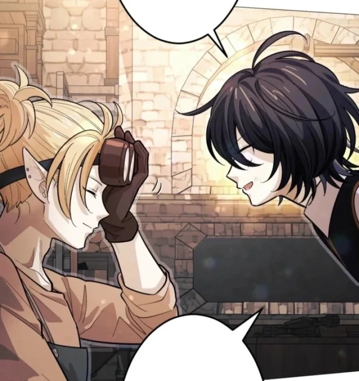 Thần Nhãn Ma Pháp Sư Chapter 12 - 127