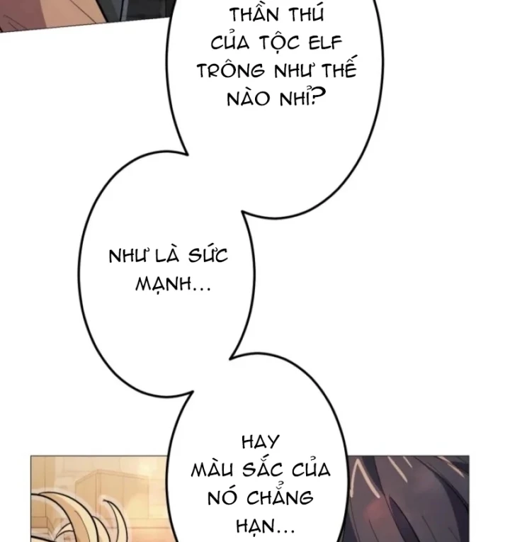 Thần Nhãn Ma Pháp Sư Chapter 12 - 128