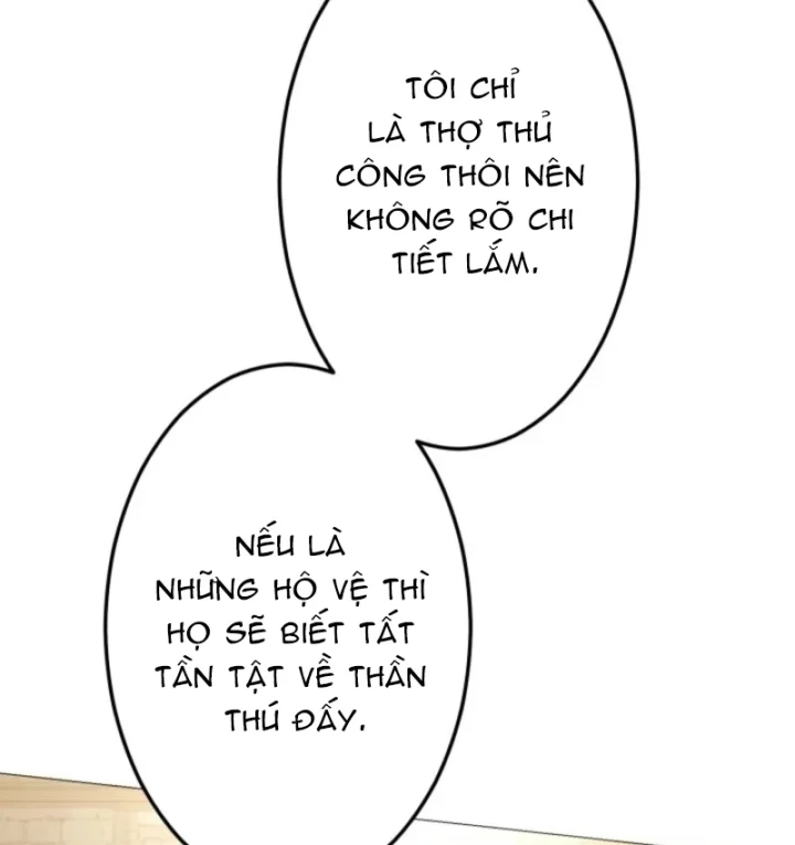 Thần Nhãn Ma Pháp Sư Chapter 12 - 130