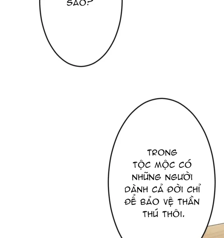 Thần Nhãn Ma Pháp Sư Chapter 12 - 132