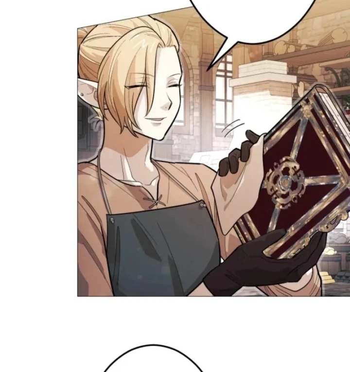 Thần Nhãn Ma Pháp Sư Chapter 12 - 133