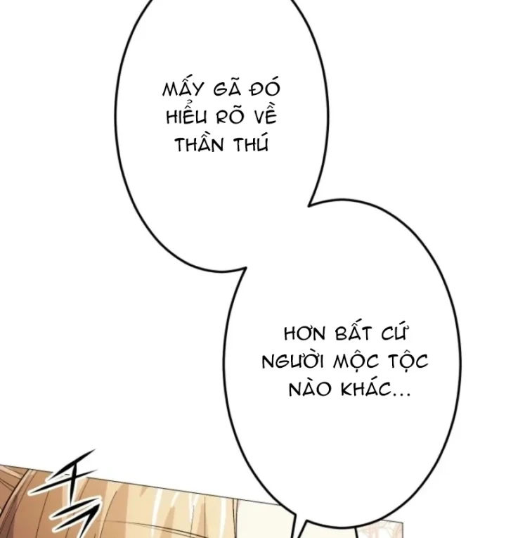 Thần Nhãn Ma Pháp Sư Chapter 12 - 134