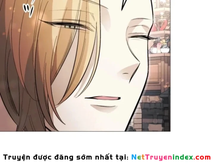 Thần Nhãn Ma Pháp Sư Chapter 12 - 135