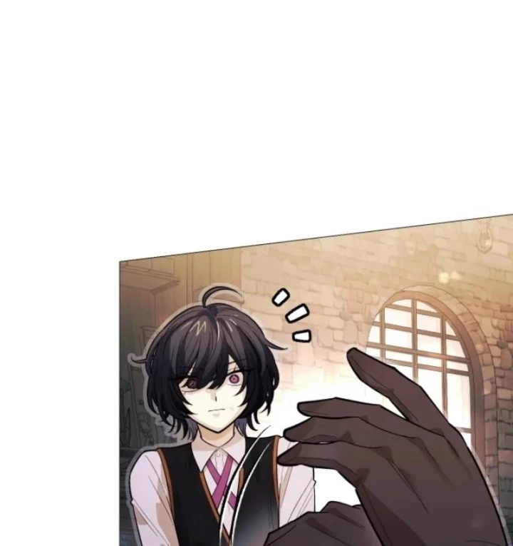 Thần Nhãn Ma Pháp Sư Chapter 12 - 136