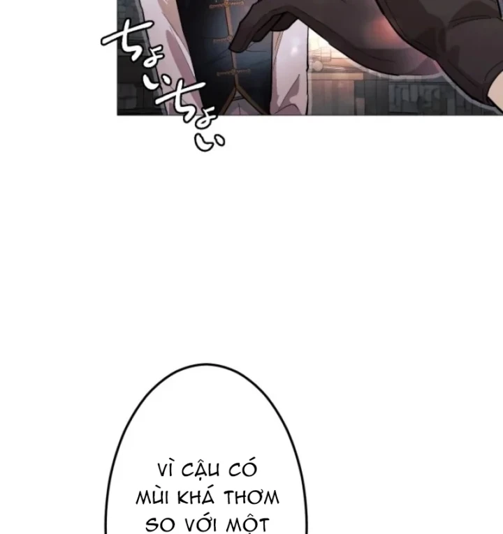 Thần Nhãn Ma Pháp Sư Chapter 12 - 137