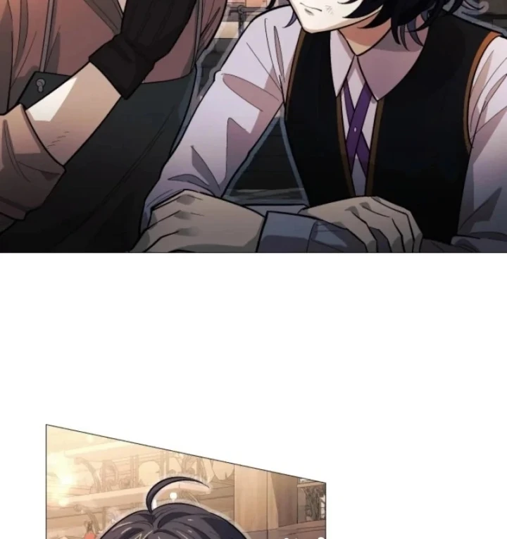 Thần Nhãn Ma Pháp Sư Chapter 12 - 139