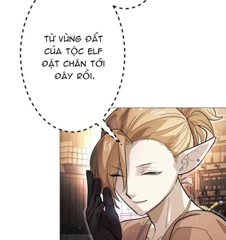 Thần Nhãn Ma Pháp Sư Chapter 12 - 141