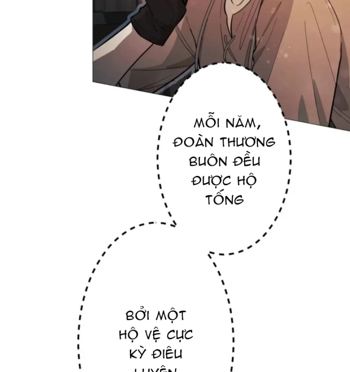 Thần Nhãn Ma Pháp Sư Chapter 12 - 142