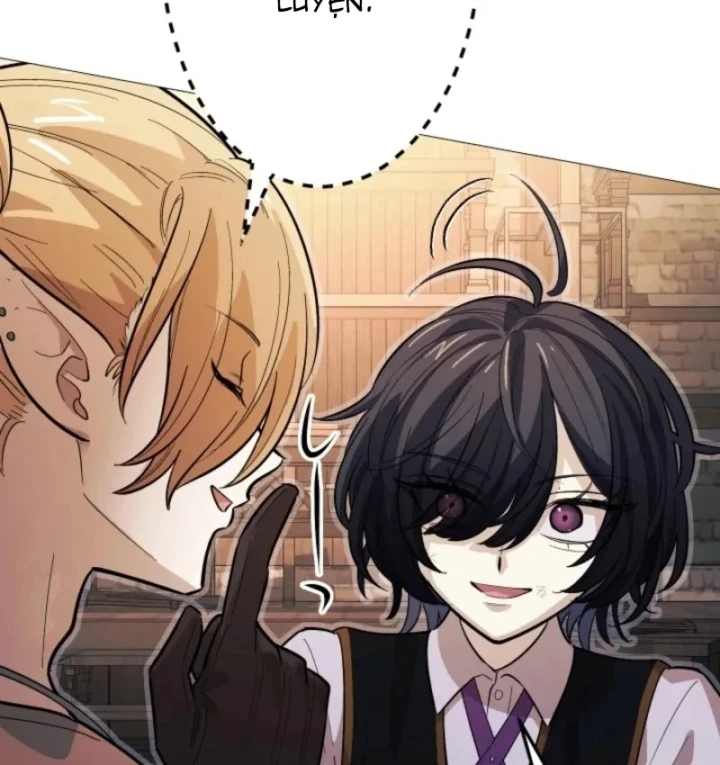 Thần Nhãn Ma Pháp Sư Chapter 12 - 143