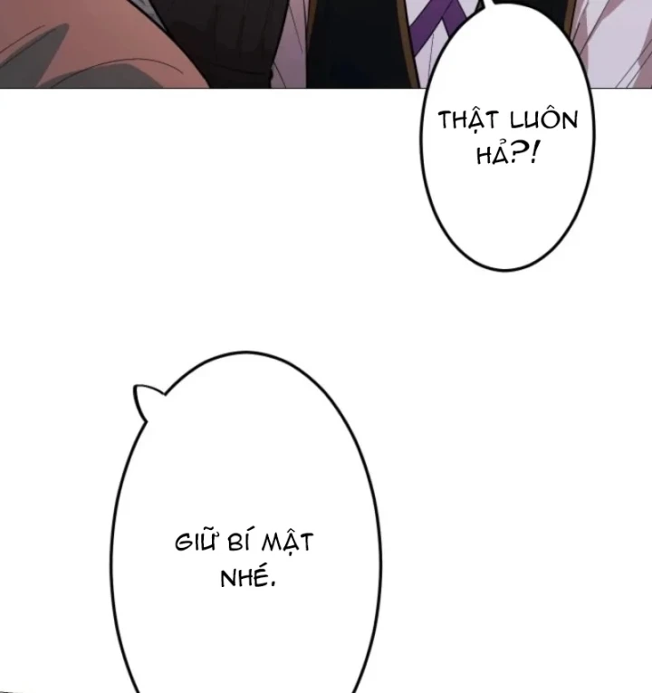 Thần Nhãn Ma Pháp Sư Chapter 12 - 144