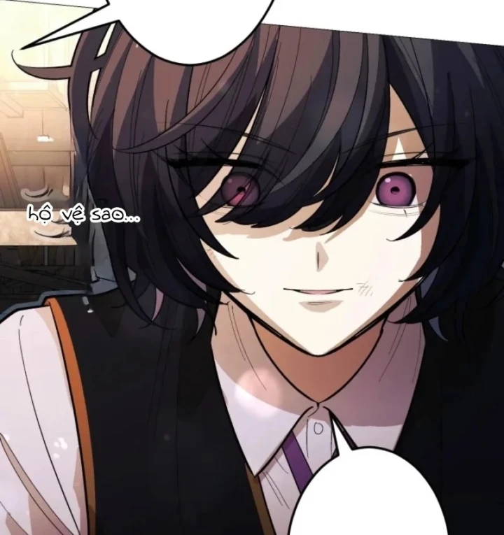 Thần Nhãn Ma Pháp Sư Chapter 12 - 145