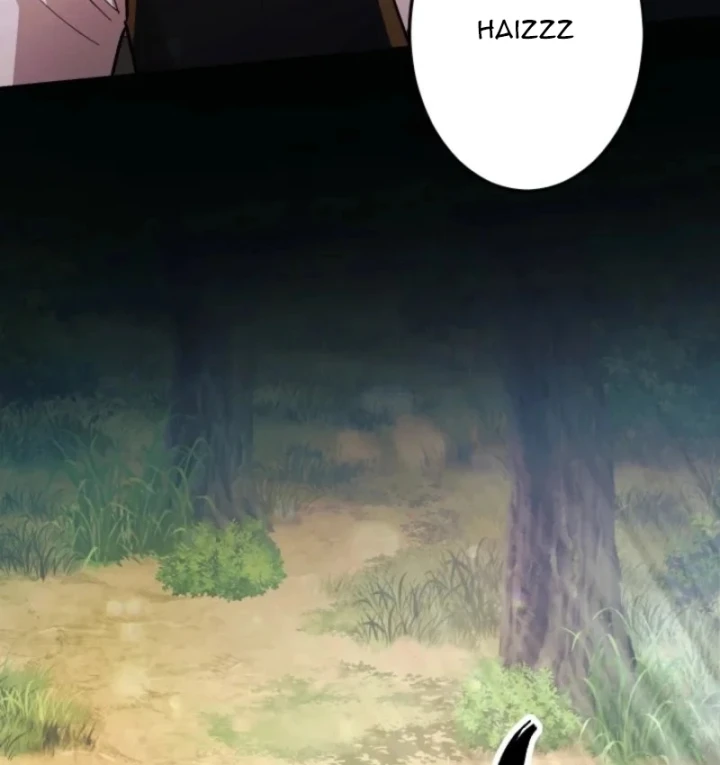 Thần Nhãn Ma Pháp Sư Chapter 12 - 146