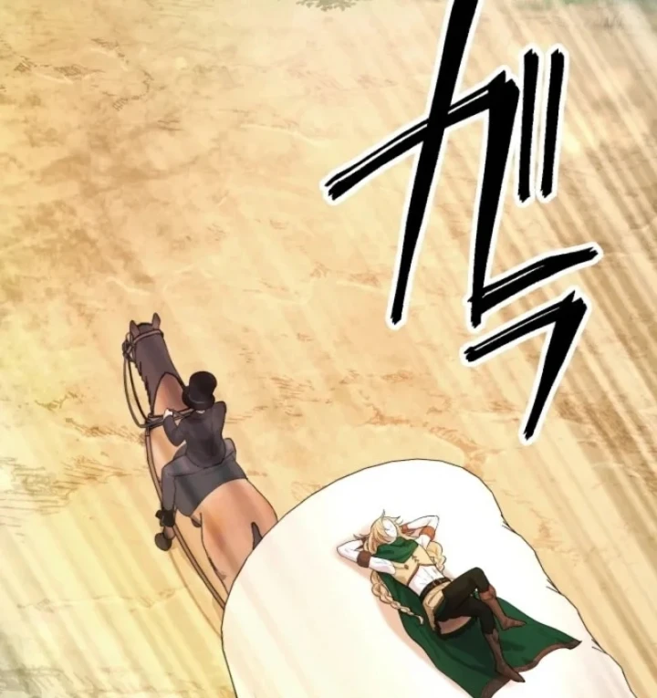 Thần Nhãn Ma Pháp Sư Chapter 12 - 147