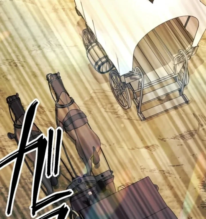 Thần Nhãn Ma Pháp Sư Chapter 12 - 148