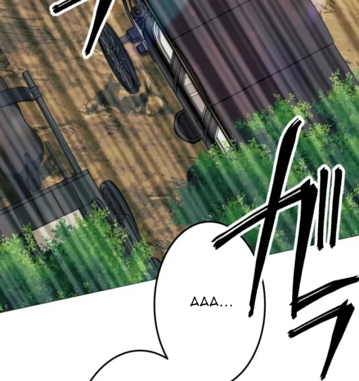 Thần Nhãn Ma Pháp Sư Chapter 12 - 149