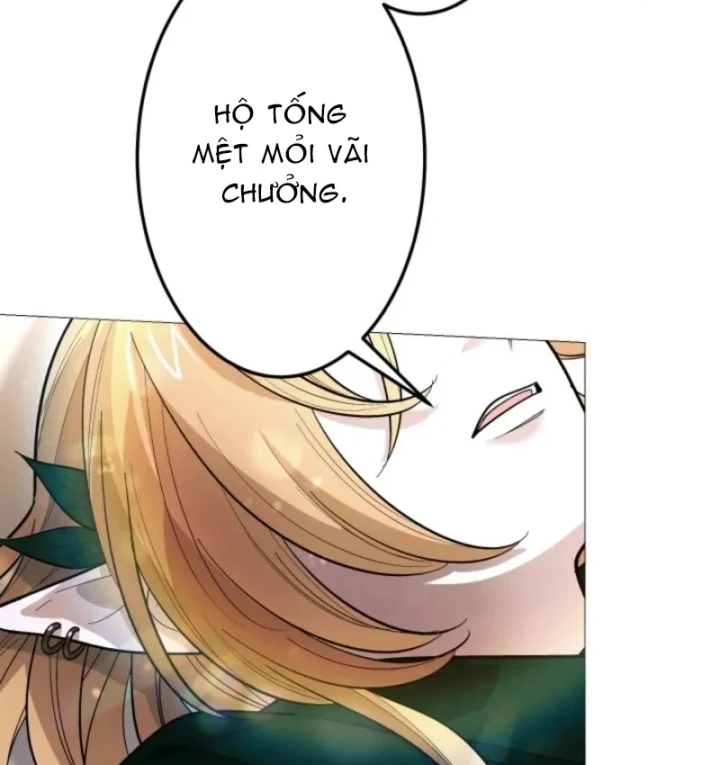 Thần Nhãn Ma Pháp Sư Chapter 12 - 150