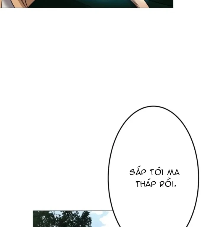 Thần Nhãn Ma Pháp Sư Chapter 12 - 151