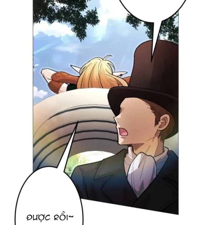 Thần Nhãn Ma Pháp Sư Chapter 12 - 152