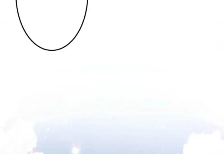 Thần Nhãn Ma Pháp Sư Chapter 12 - 153