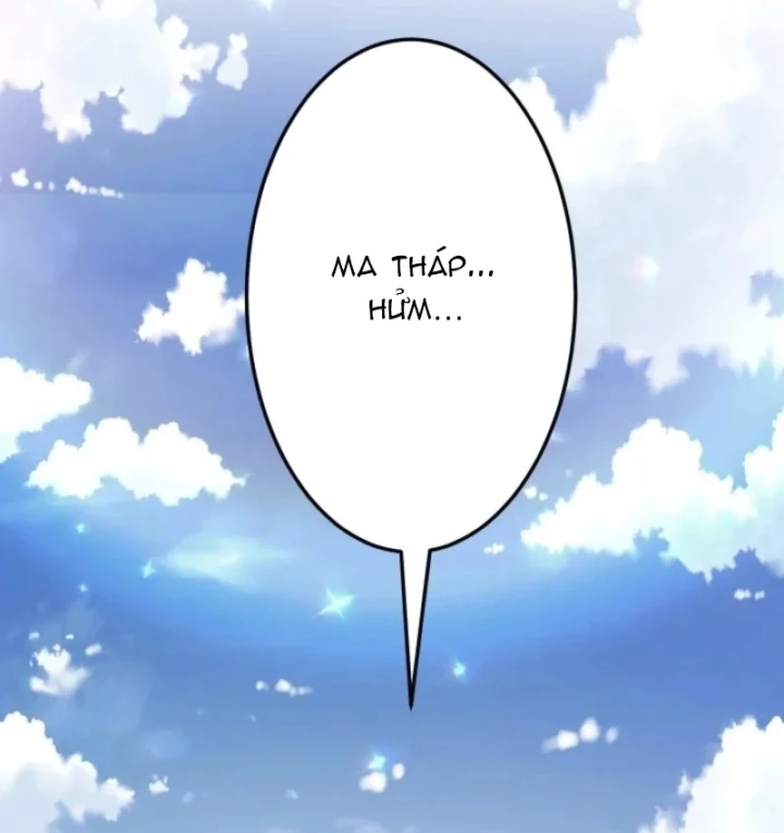 Thần Nhãn Ma Pháp Sư Chapter 12 - 154