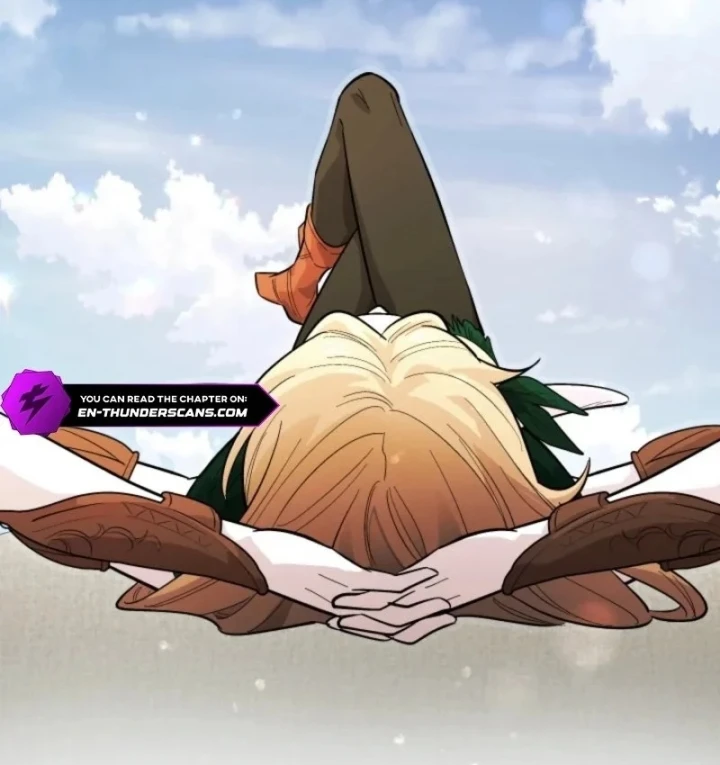 Thần Nhãn Ma Pháp Sư Chapter 12 - 155