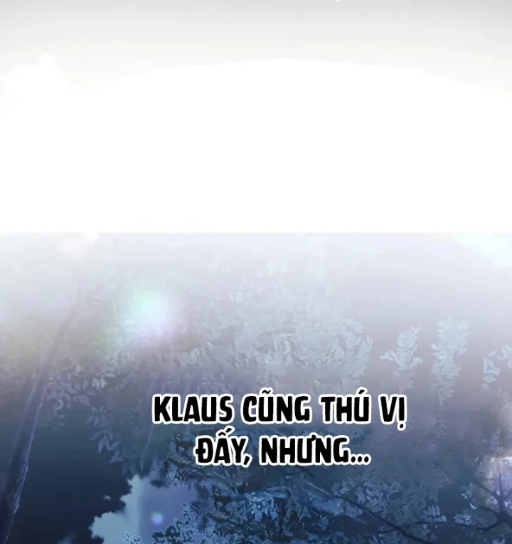 Thần Nhãn Ma Pháp Sư Chapter 12 - 156