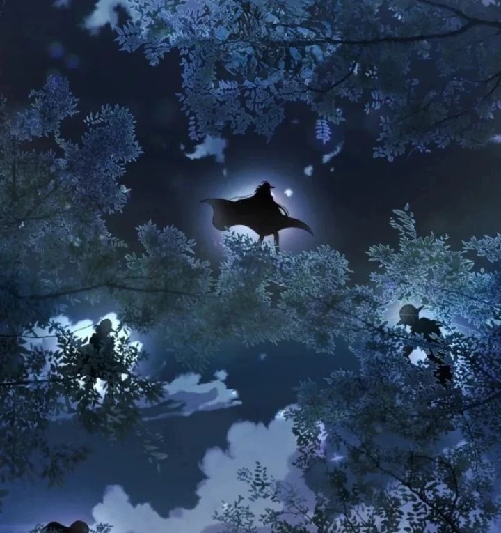 Thần Nhãn Ma Pháp Sư Chapter 12 - 157