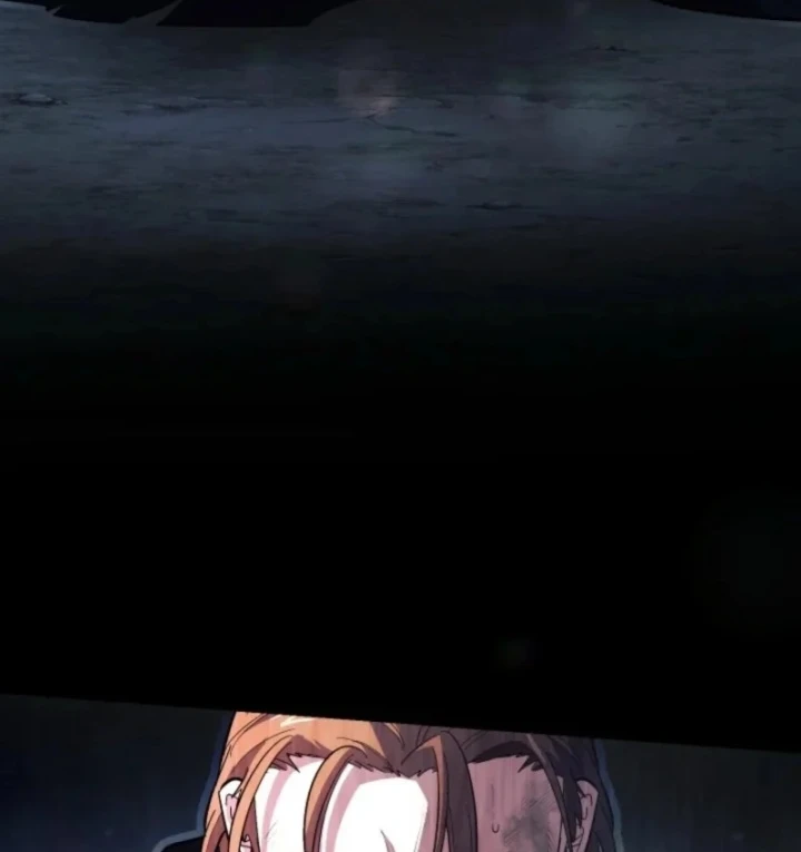 Thần Nhãn Ma Pháp Sư Chapter 12 - 159