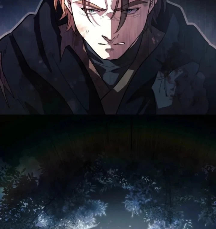 Thần Nhãn Ma Pháp Sư Chapter 12 - 160