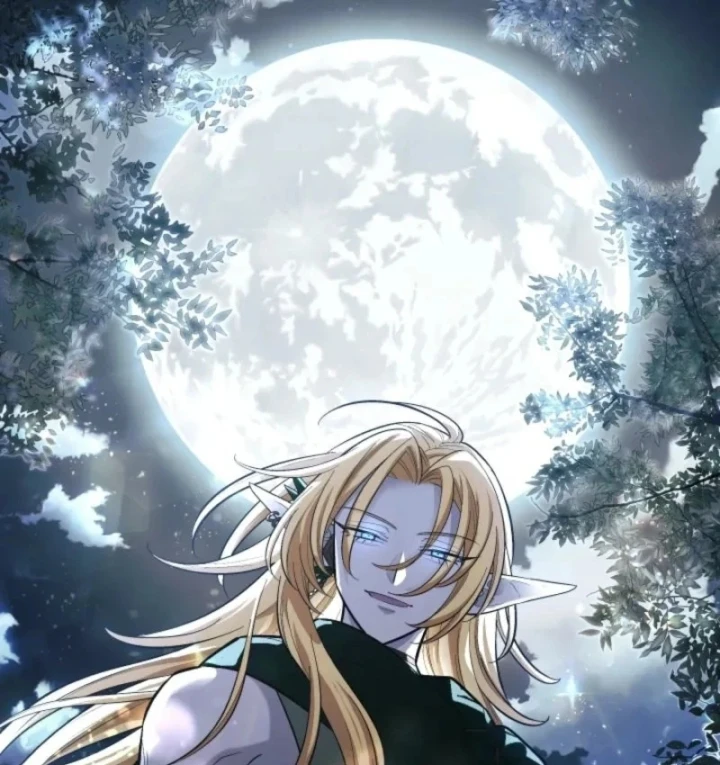 Thần Nhãn Ma Pháp Sư Chapter 12 - 161