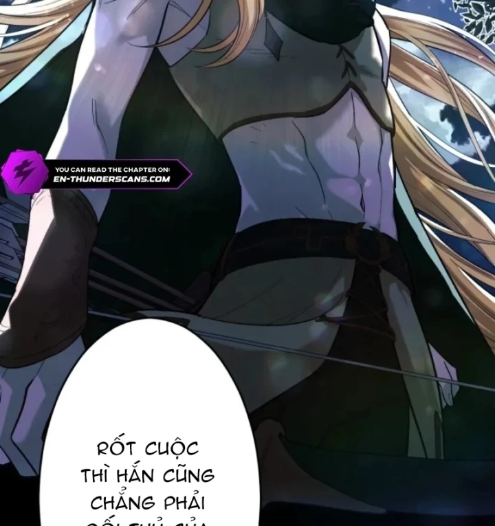 Thần Nhãn Ma Pháp Sư Chapter 12 - 162