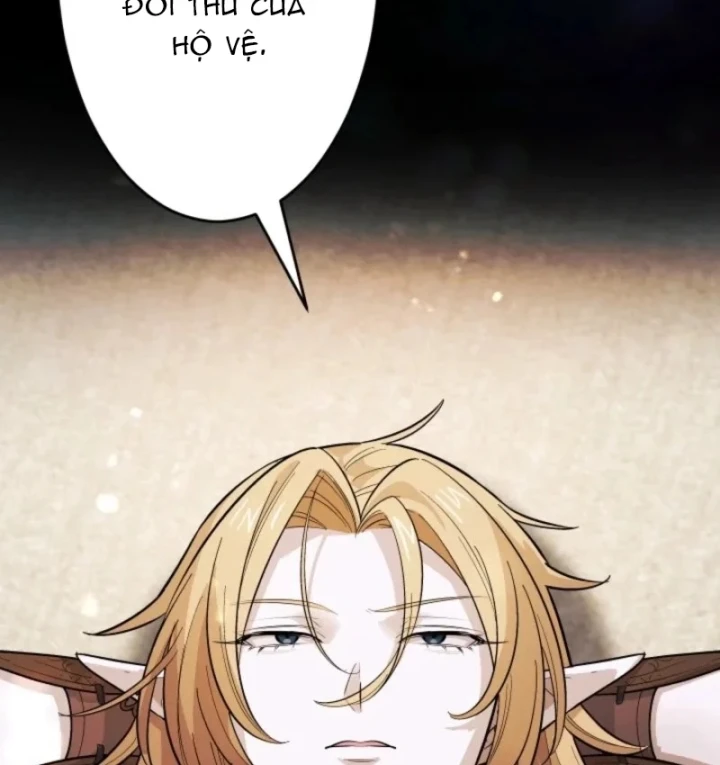 Thần Nhãn Ma Pháp Sư Chapter 12 - 163