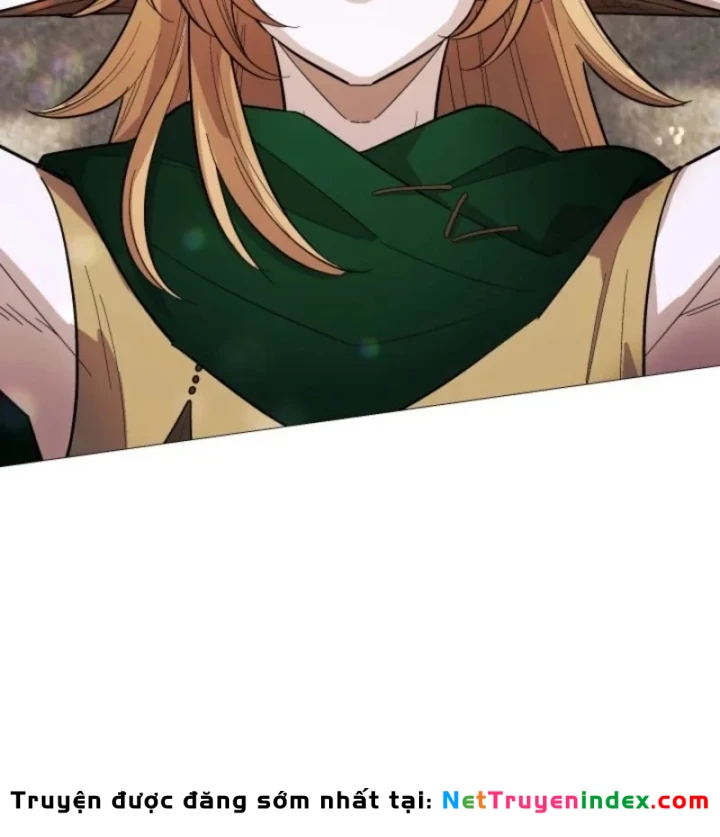 Thần Nhãn Ma Pháp Sư Chapter 12 - 164