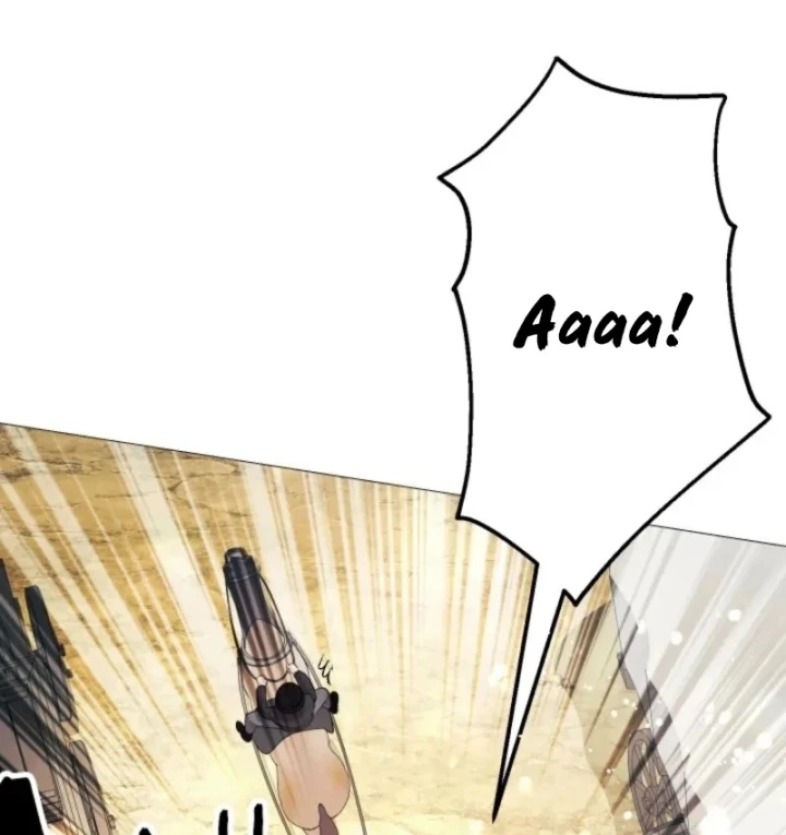 Thần Nhãn Ma Pháp Sư Chapter 12 - 165