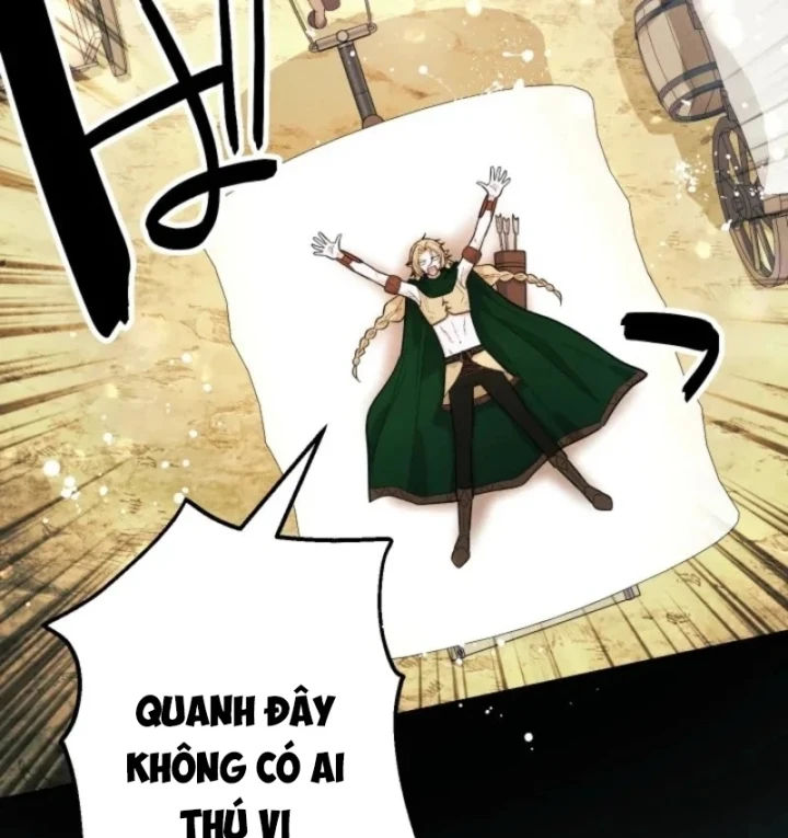 Thần Nhãn Ma Pháp Sư Chapter 12 - 166