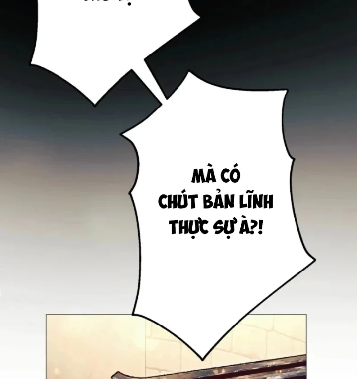 Thần Nhãn Ma Pháp Sư Chapter 12 - 167